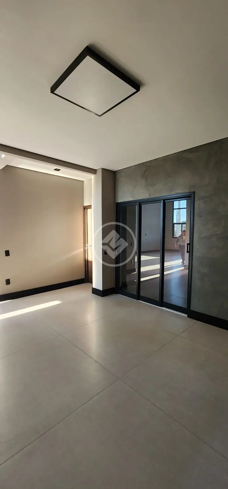 Imagem 5 - Casa Condomínio em Residencial Vila Verde, Itupeva - SP