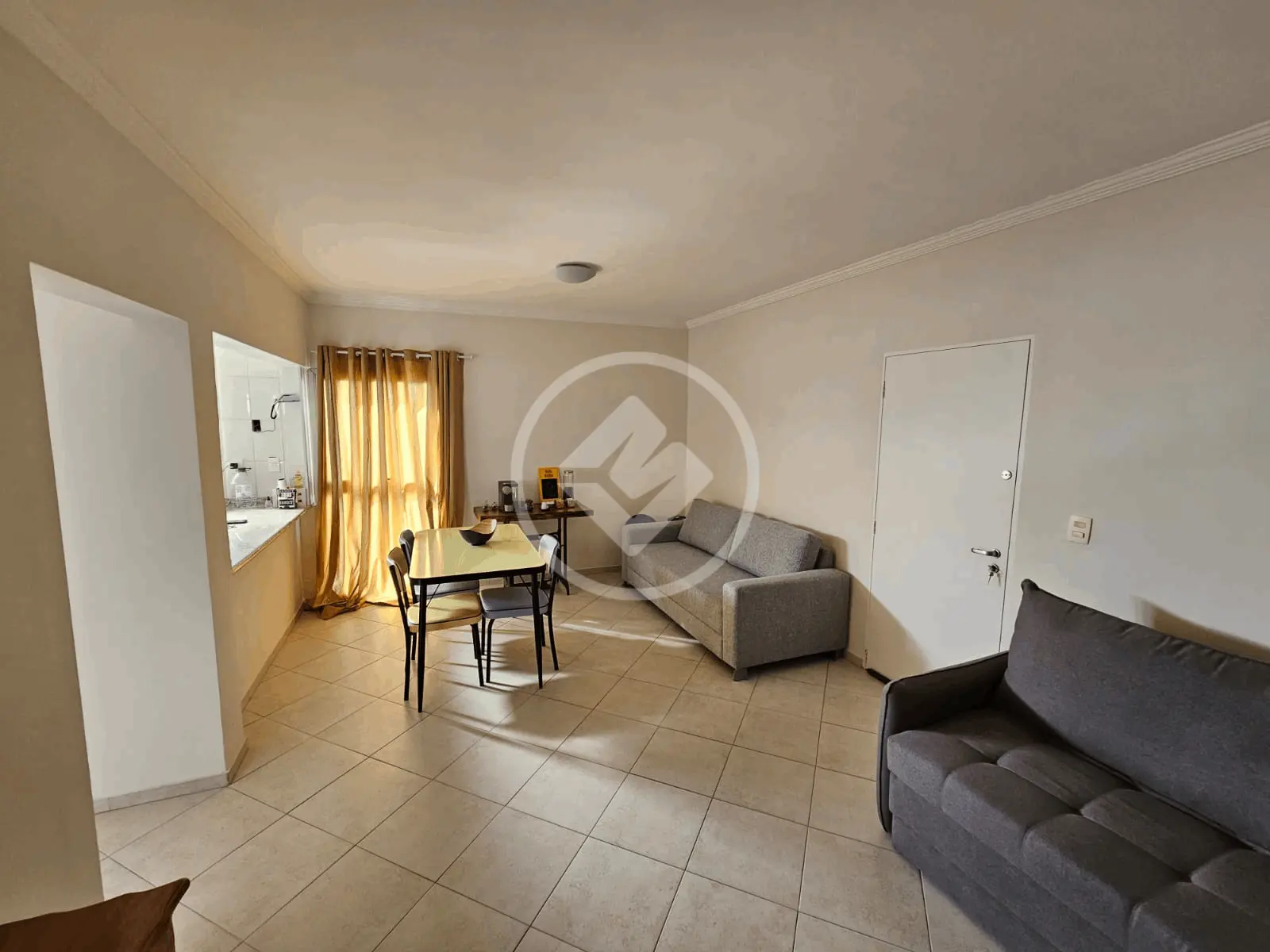 Imagem 4 - Apartamento em CENTRO, Jundiaí - SP