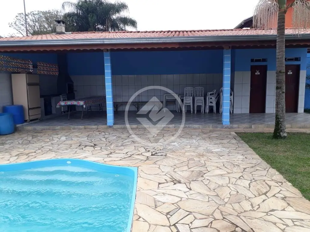 Imagem 4 - Casa Comercial em Roseira, Jundiaí - SP