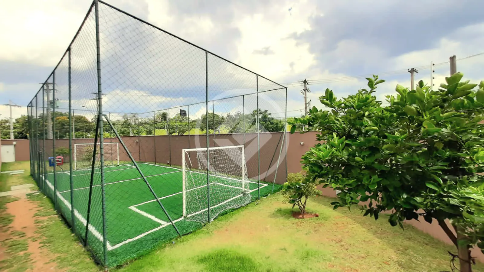 Imagem 2 - Apartamento em Jardim Guanabara, Jundiaí - SP