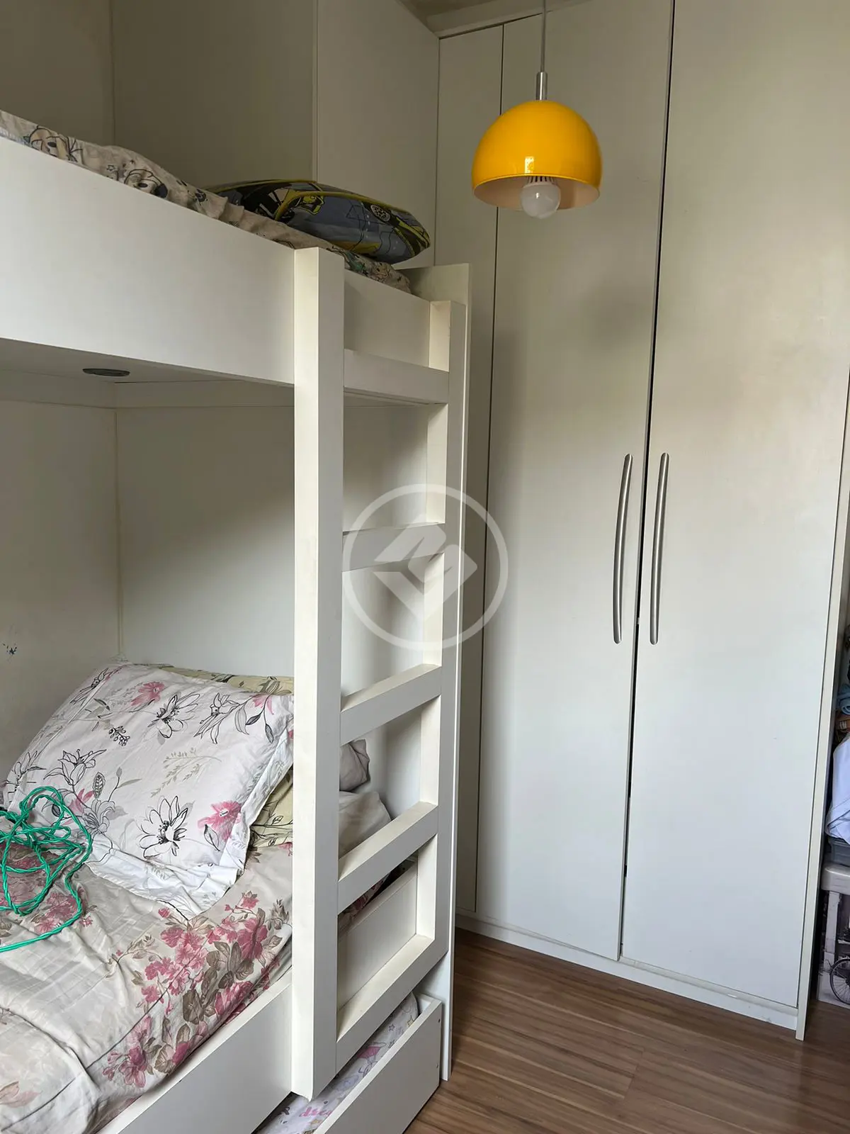 Imagem 5 - Apartamento em Medeiros, Jundiaí - SP