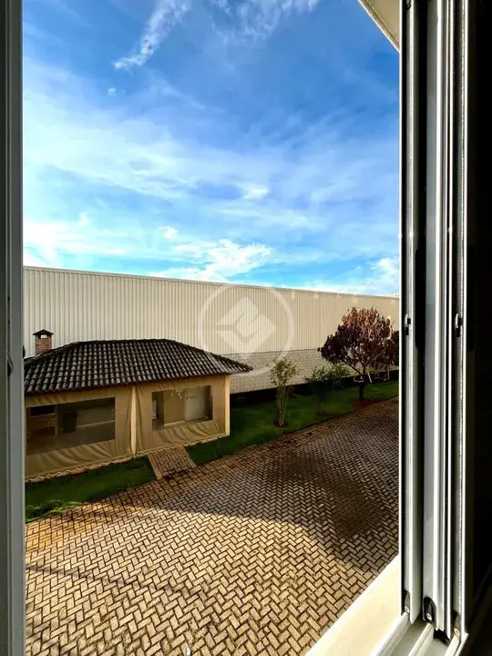 Imagem 6 - Apartamento em Medeiros, Jundiaí - SP