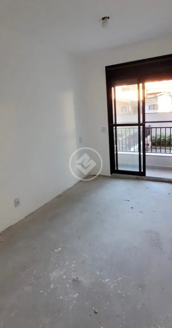 Imagem 3 - Apartamento em Recanto Quarto Centenário, Jundiaí - SP