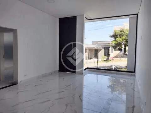 Imagem 2 - Casa Condomínio em Nova Era, Itupeva - SP