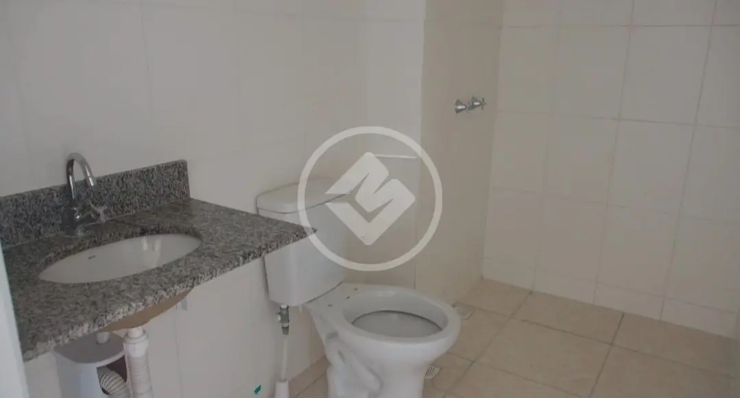 Imagem 4 - Apartamento em Jardim Carlos Gomes, Jundiaí - SP
