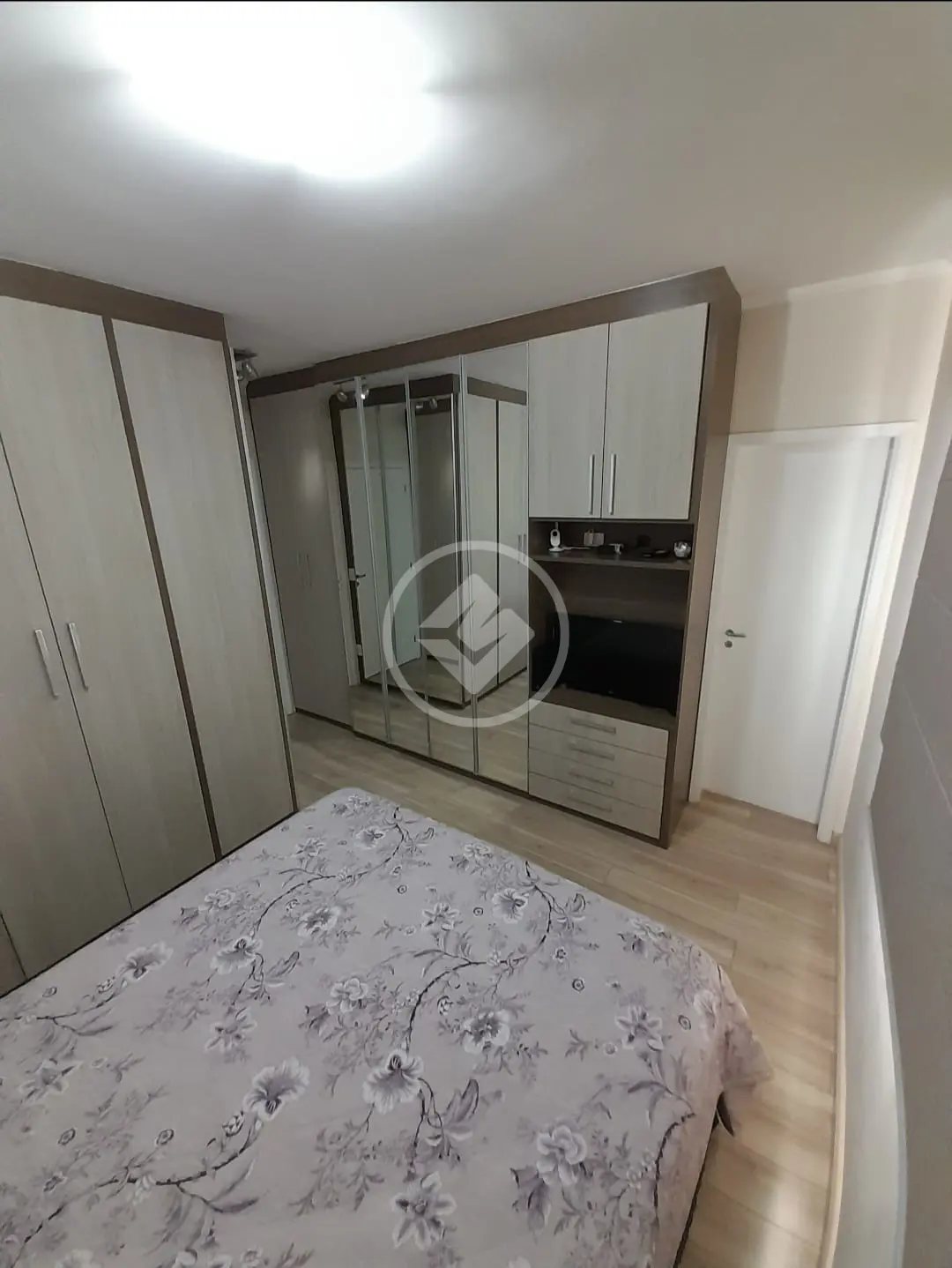 Imagem 4 - Casa Condomínio em Cidade Nova, Jundiaí - SP