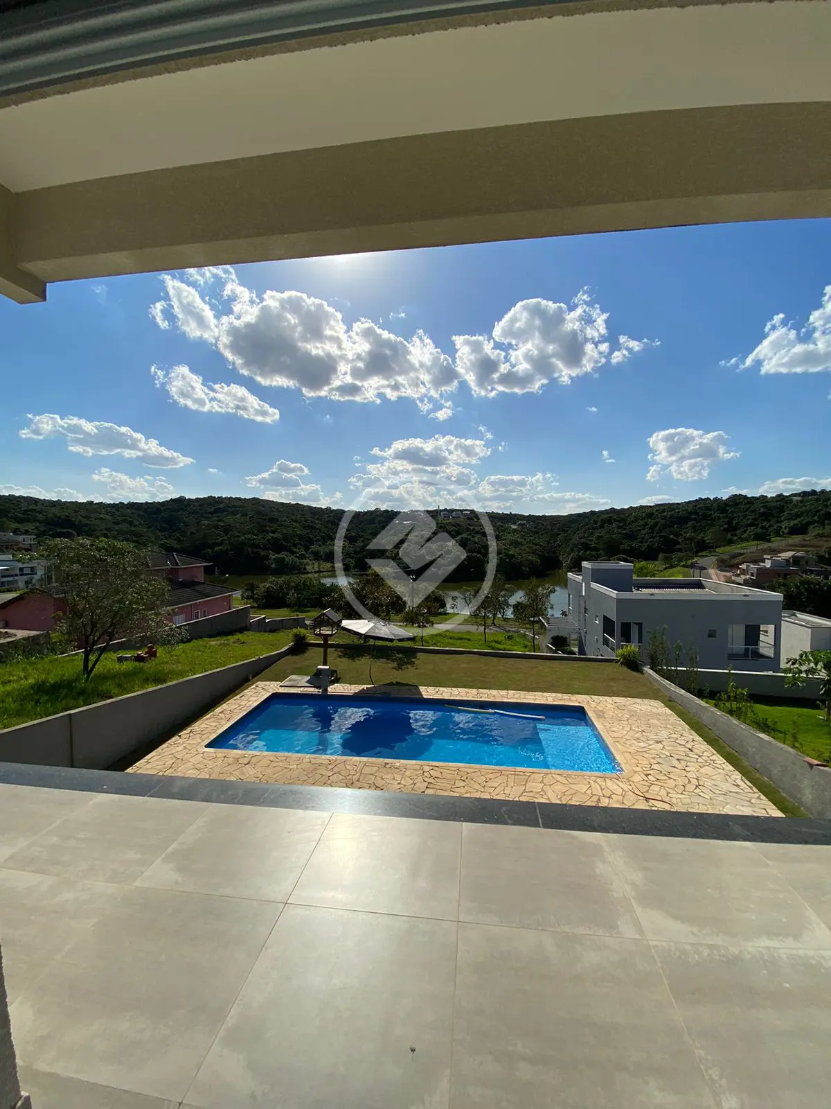 Imagem 5 - Casa Condomínio em LOTEAMENTO CHÁCARA BOA ESPERANCA, Jarinu - SP
