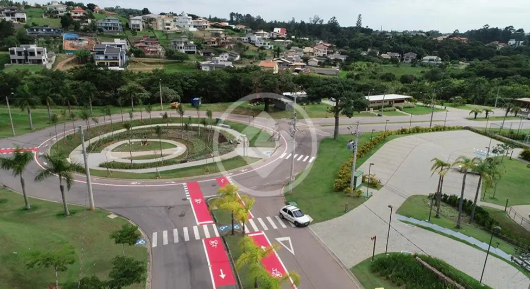 Imagem 4 - Terreno Condomínio em Medeiros, Jundiaí - SP