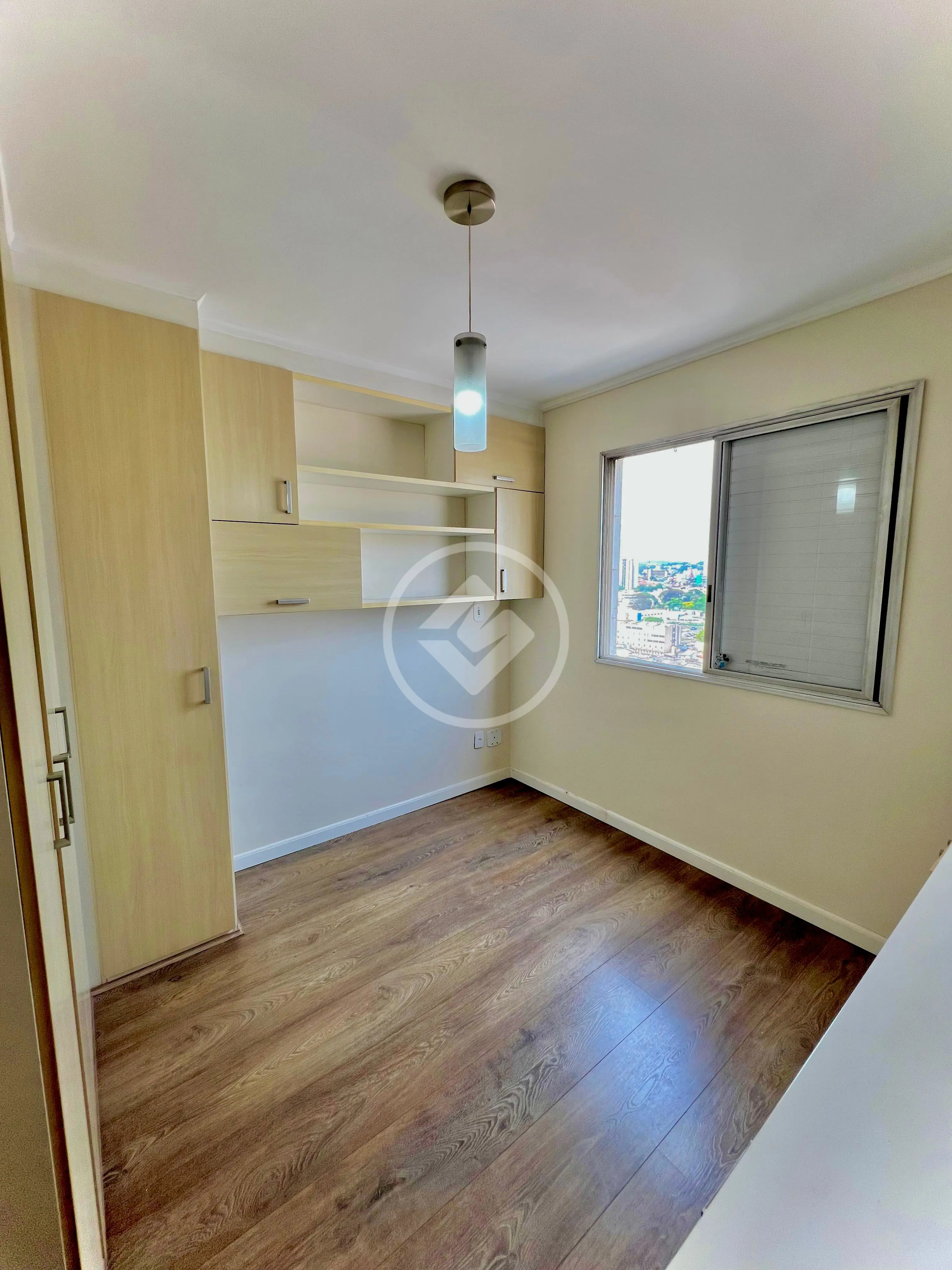 Imagem 6 - Apartamento em Jardim Bizarro, Jundiaí - SP