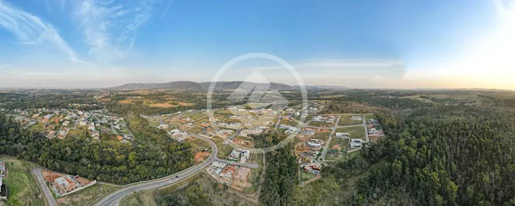 Imagem 5 - Terreno Condomínio em Medeiros, Jundiaí - SP
