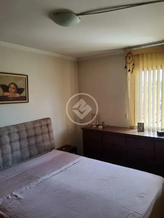 Imagem 3 - Apartamento em Jardim Colônia, Jundiaí - SP