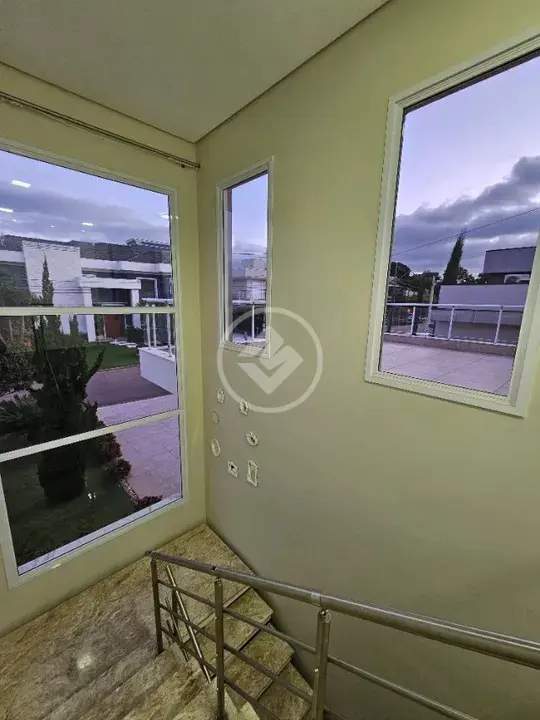 Image 15 - Casa Condomínio em Jardim das Minas, Itupeva - SP
