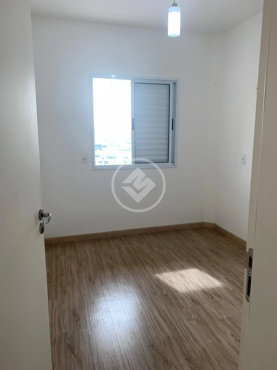 Imagem 4 - Apartamento em Parque Residencial Nove de Julho, Jundiaí - SP