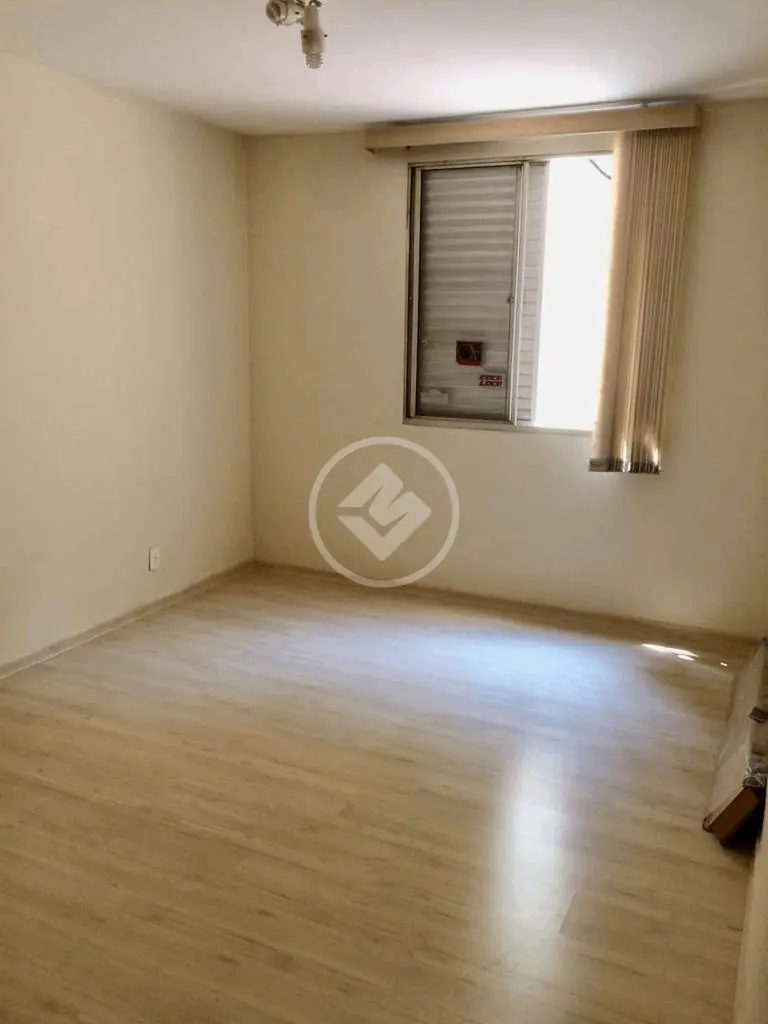 Imagem 6 - Apartamento em Anhangabaú, Jundiaí - SP