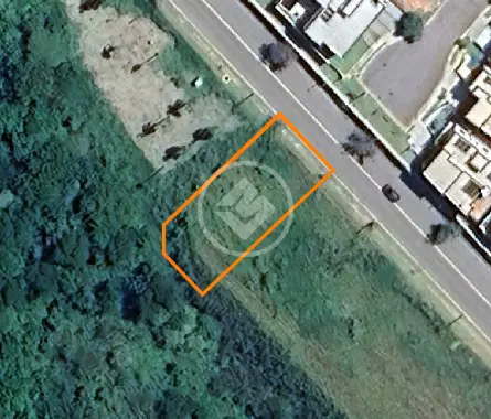 Imagem 2 - Terreno Comercial em Jardim Ermida I, Jundiaí - SP
