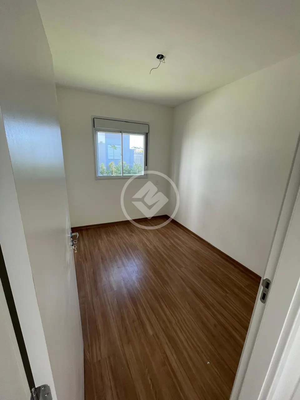 Imagem 3 - Apartamento em Ponte de São João, Jundiaí - SP