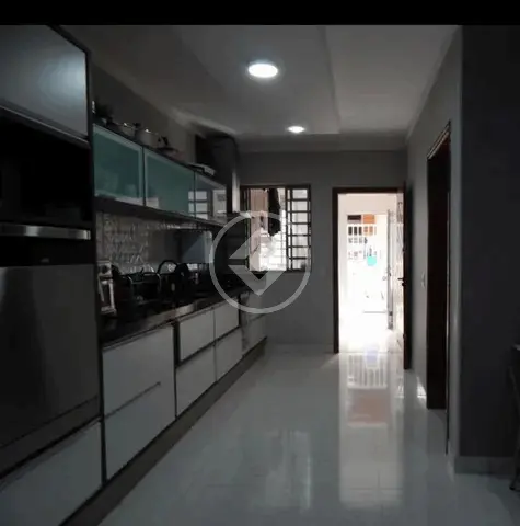 Imagem 3 - Casa em Jardim do Lago, Jundiaí - SP