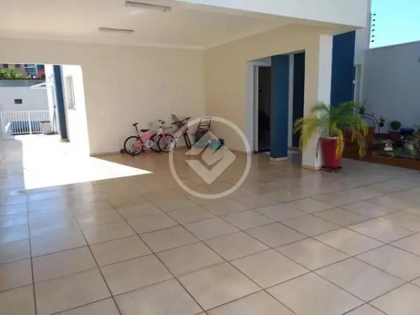 Imagem 2 - Casa em Jardim Colônia, Jundiaí - SP