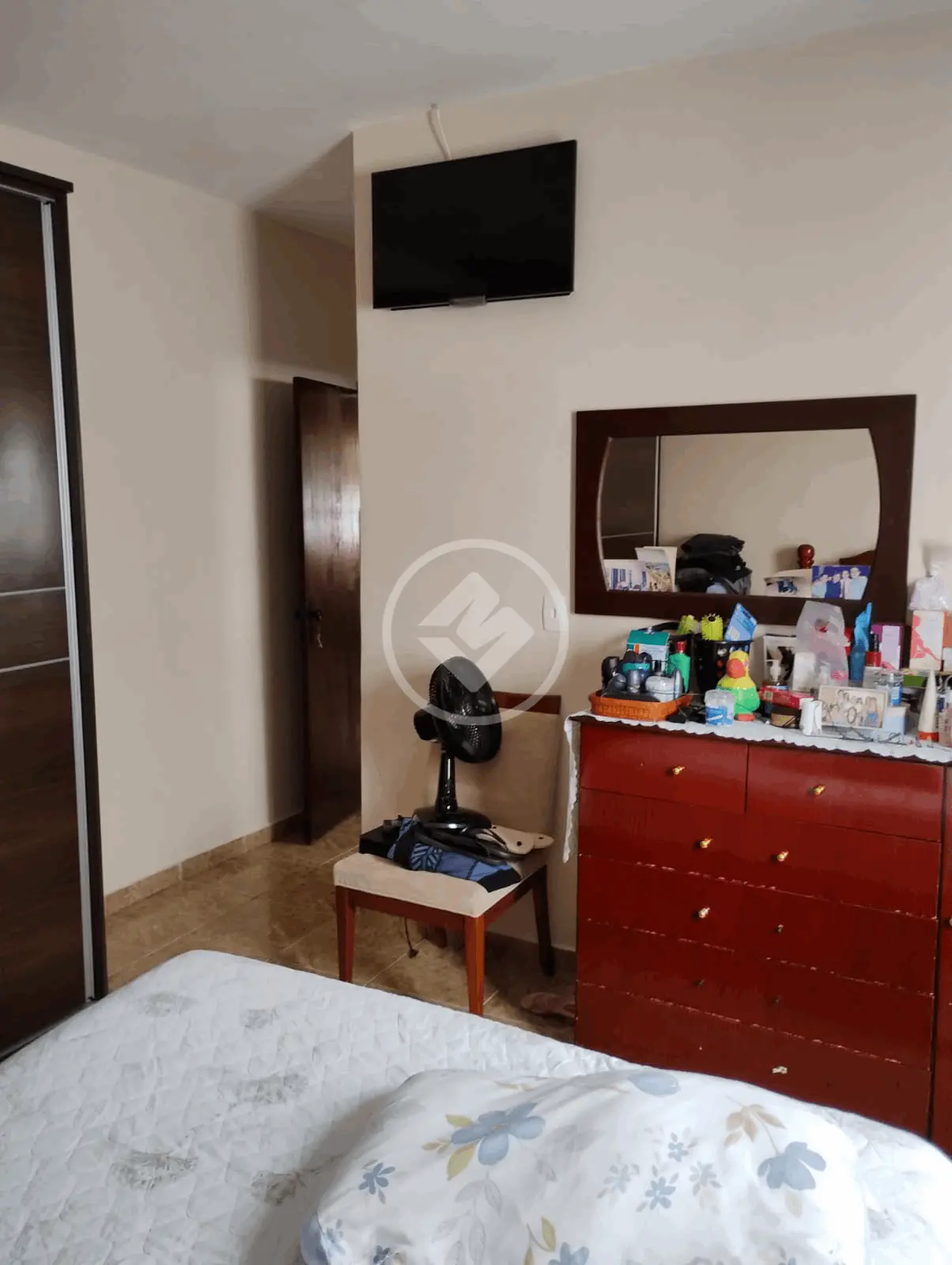 Imagem 6 - Casa em Jardim do Lago, Jundiaí - SP