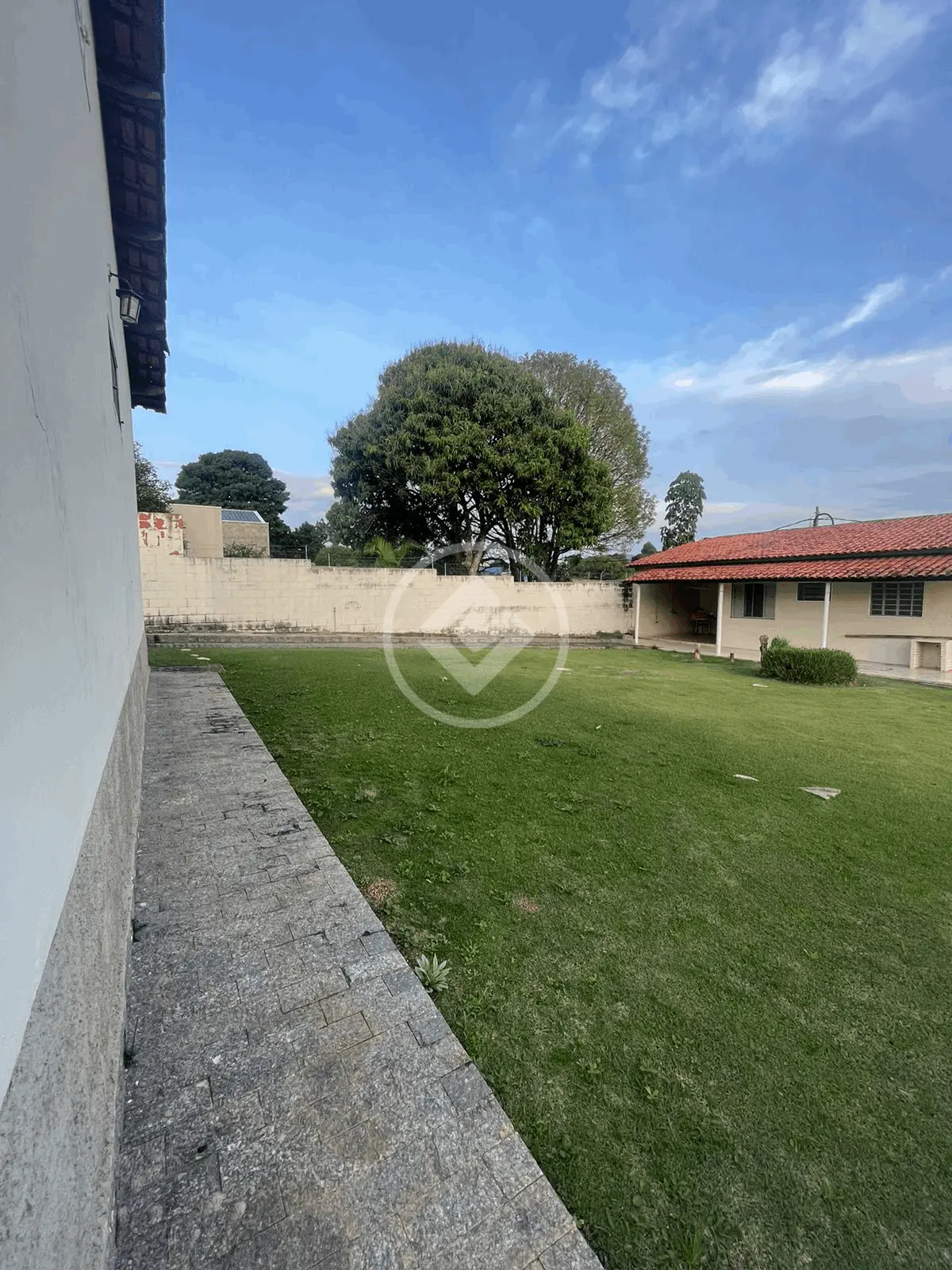 Image 17 - Casa Condomínio em Jardim Tereza Cristina, Jundiaí - SP