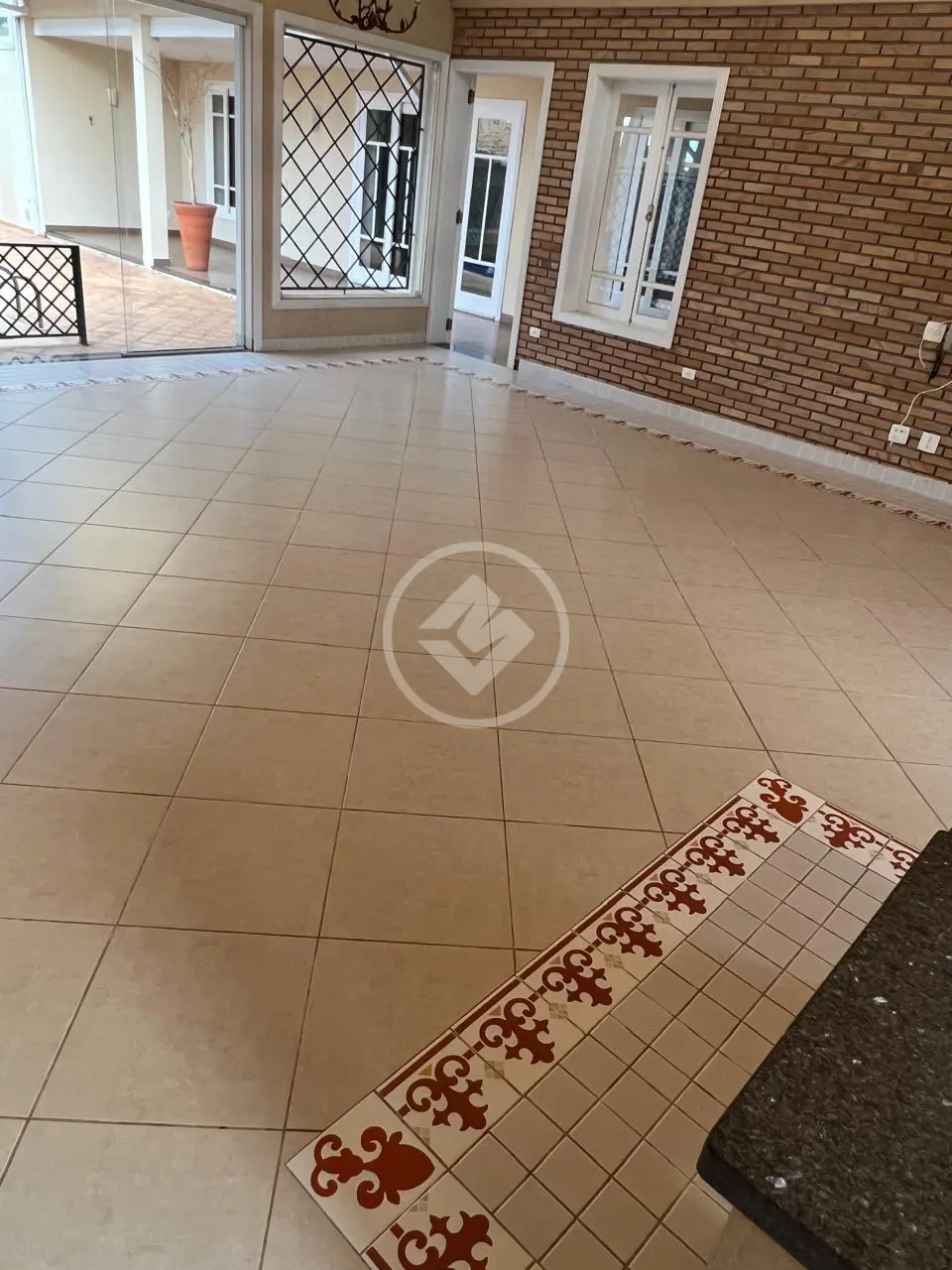 Imagem 4 - Casa Condomínio em Chácara Malota, Jundiaí - SP