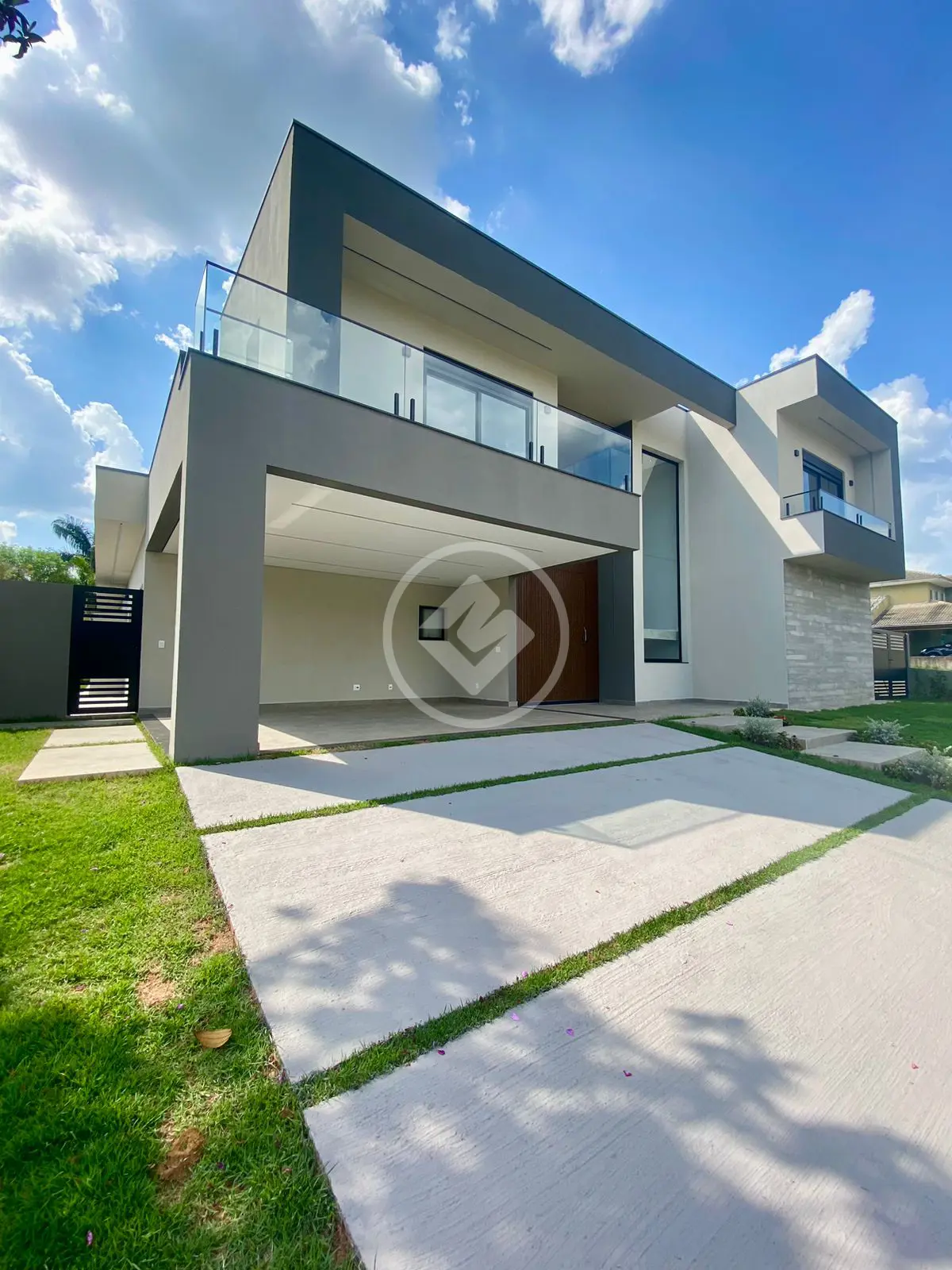 Imagem 2 - Casa Condomínio em Jacaré, Cabreúva - SP