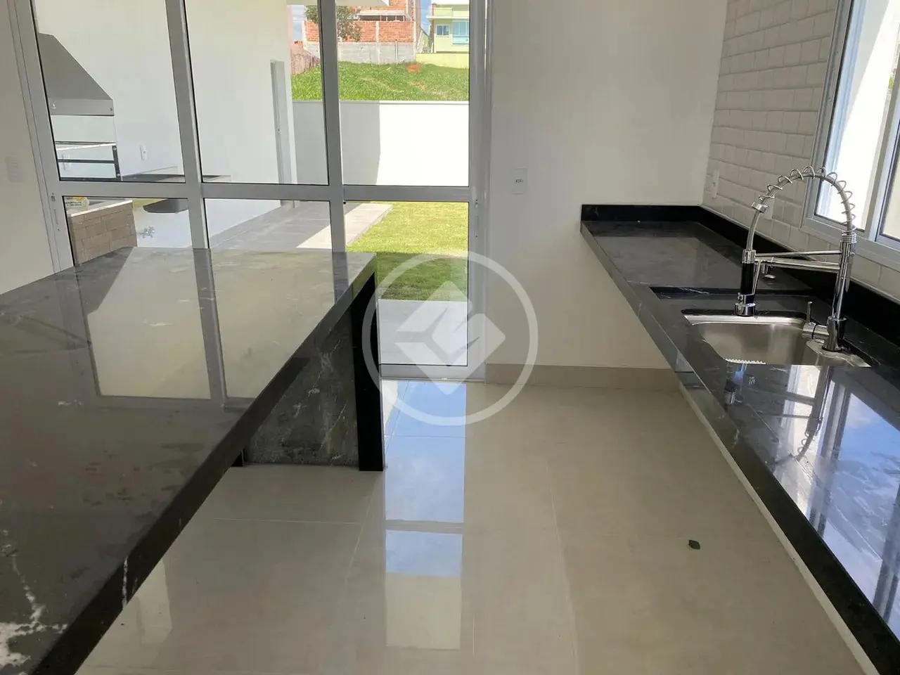 Imagem 3 - Casa Condomínio em São Venâncio, Itupeva - SP