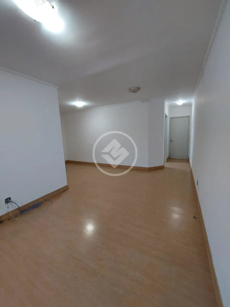 Image 13 - Apartamento em Parque Residencial Eloy Chaves, Jundiaí - SP
