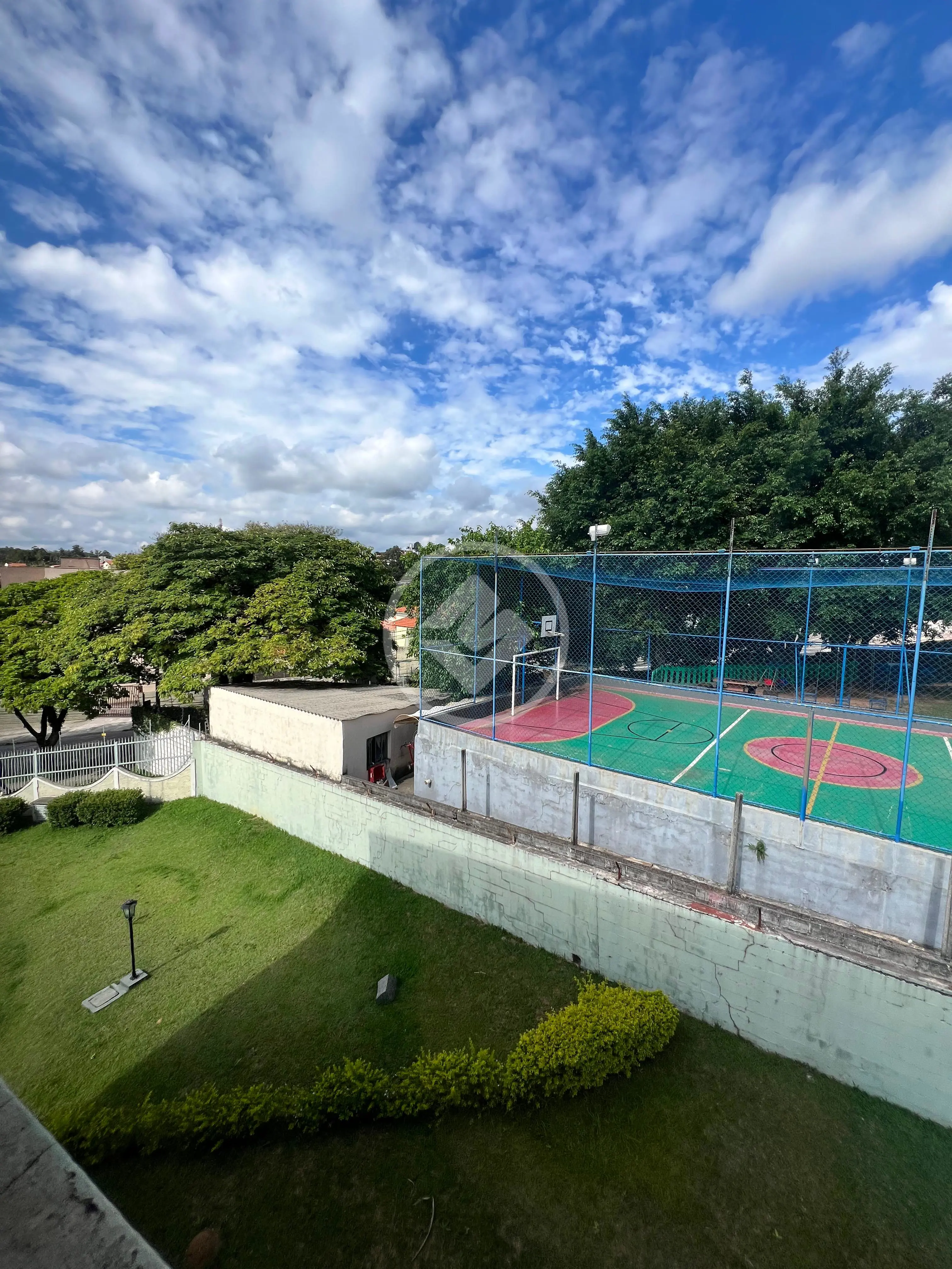 Imagem 2 - Apartamento em Jardim Colônia, Jundiaí - SP