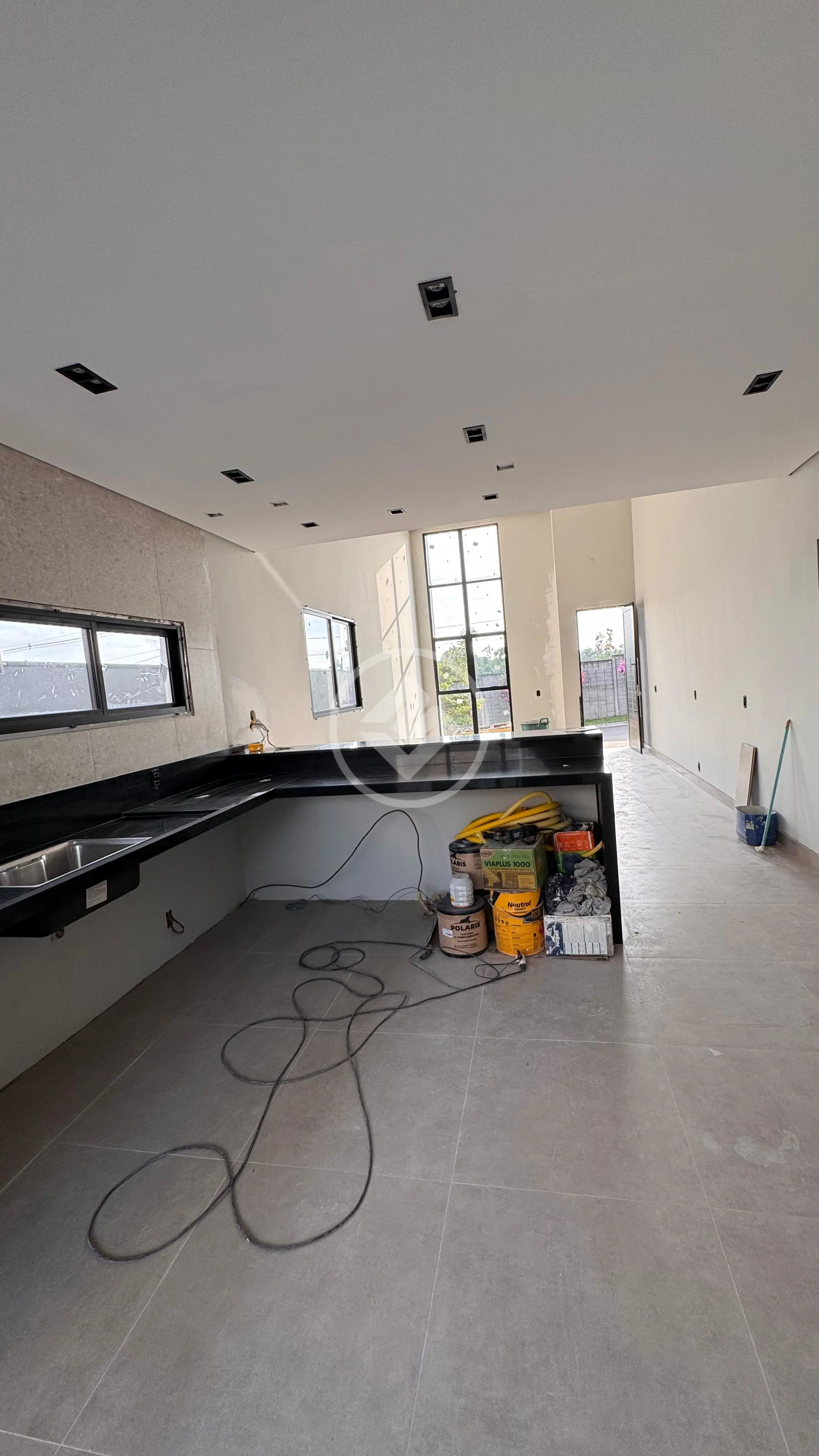 Imagem 6 - Casa Condomínio em São Venâncio, Itupeva - SP
