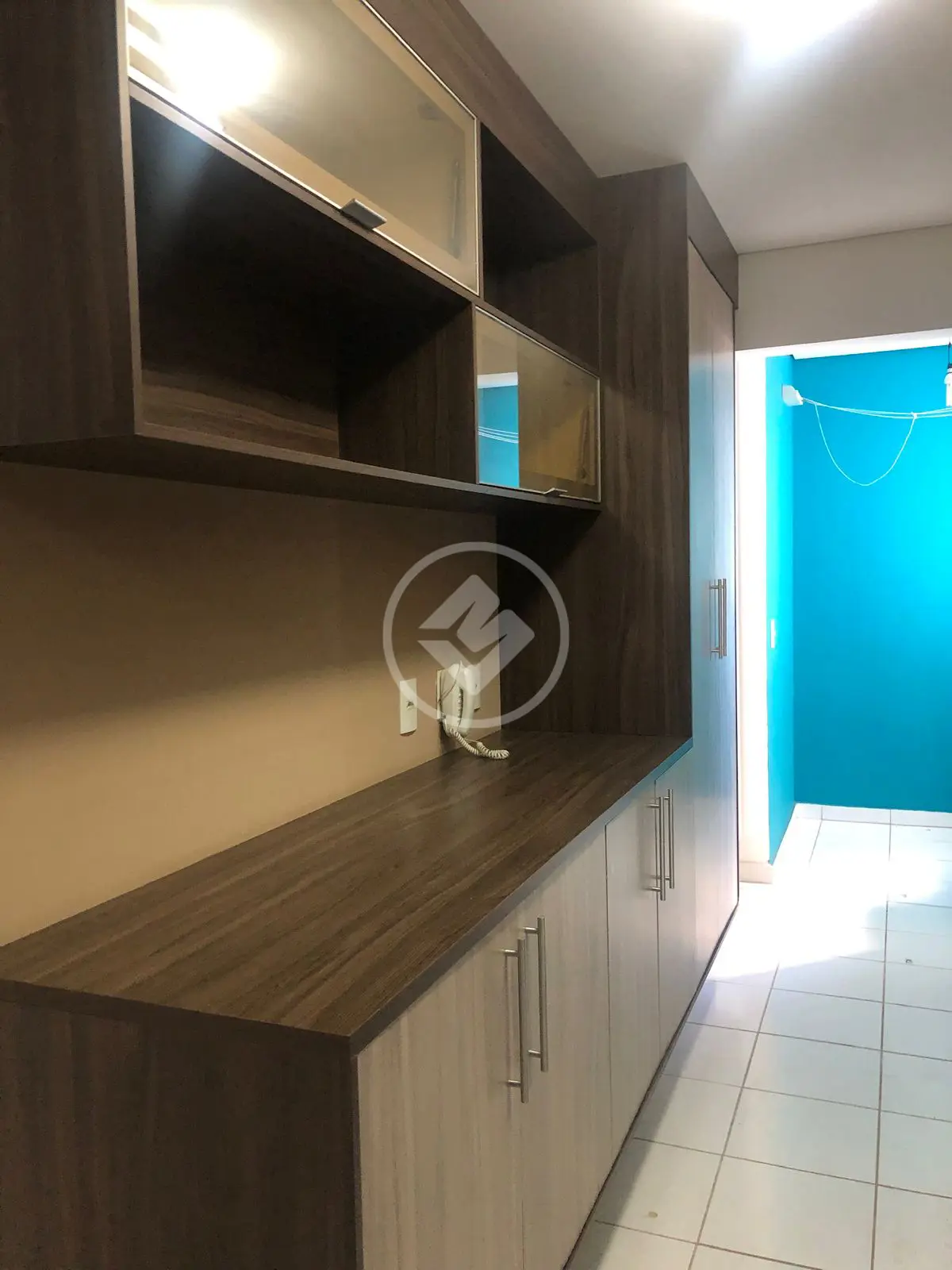 Imagem 4 - Apartamento em Jardim Ermida I, Jundiaí - SP