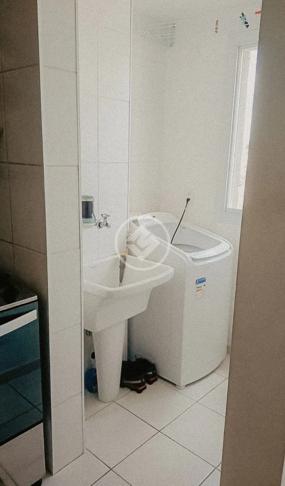 Imagem 3 - Apartamento em Bosque dos Jacarandás, Jundiaí - SP