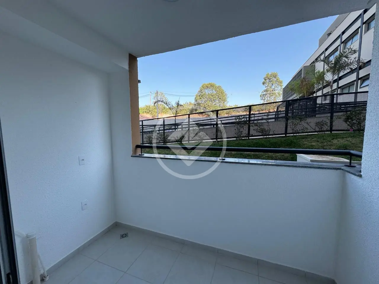 Imagem 6 - Apartamento em Engordadouro, Jundiaí - SP