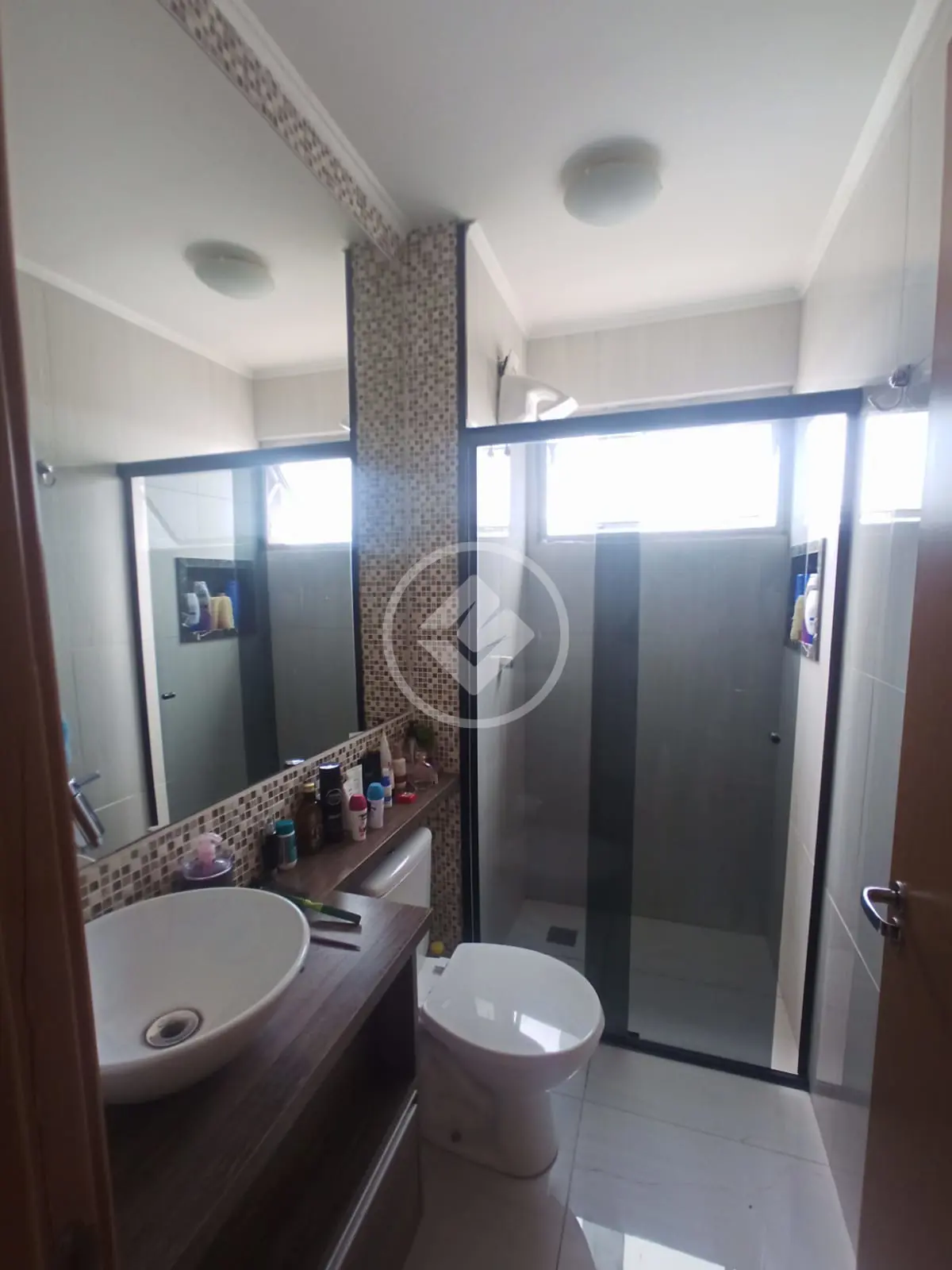 Imagem 6 - Apartamento em Jardim Colônia, Jundiaí - SP