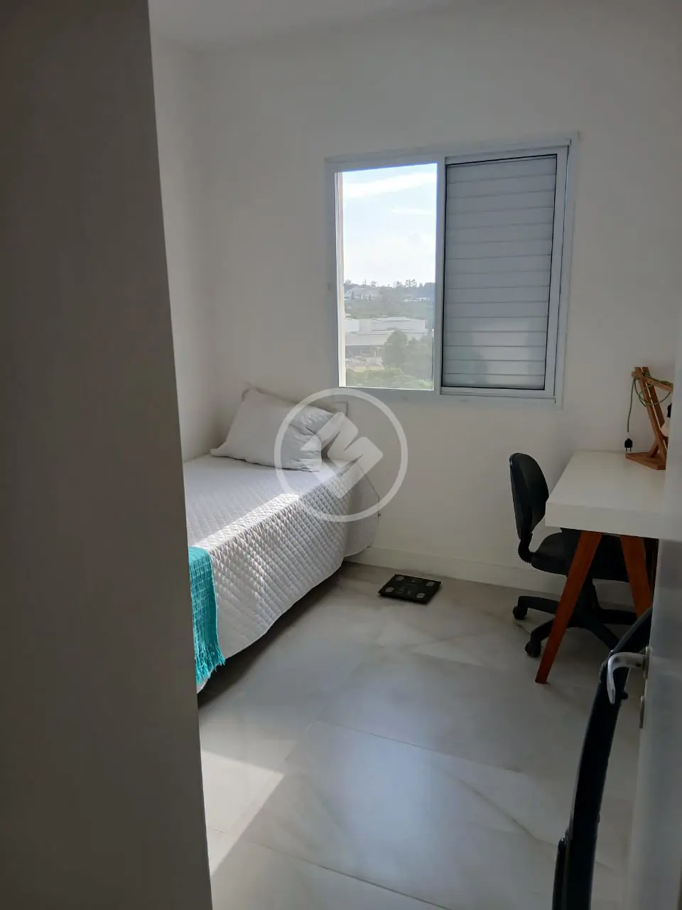 Image 10 - Apartamento em Jardim Ermida I, Jundiaí - SP