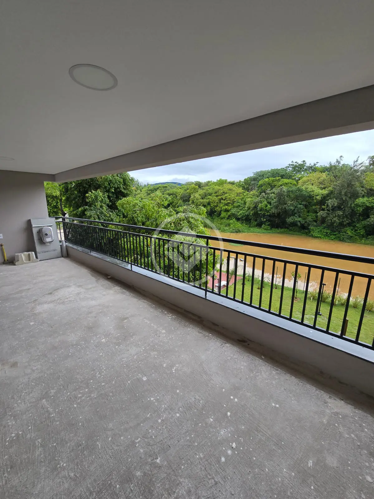 Apartamento Recanto Quarto Centenário, Jundiaí - SP — foto 1