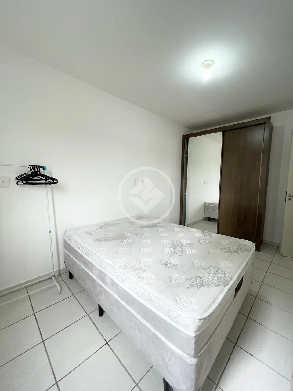 Imagem 4 - Apartamento em Jardim Tamoio, Jundiaí - SP