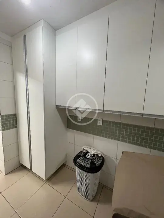 Casa Jardim América, Várzea Paulista - SP — foto 2