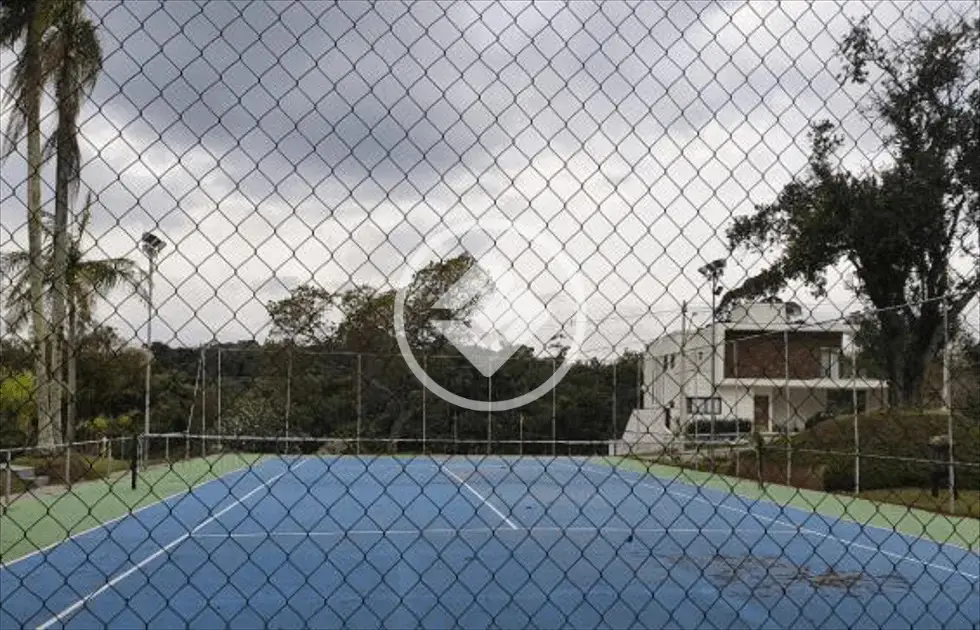 Imagem 4 - Terreno Condomínio em Jardim Celeste, Jundiaí - SP