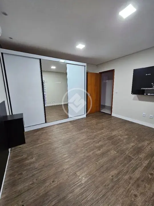 Imagem 6 - Casa Condomínio em Jardim das Minas, Itupeva - SP