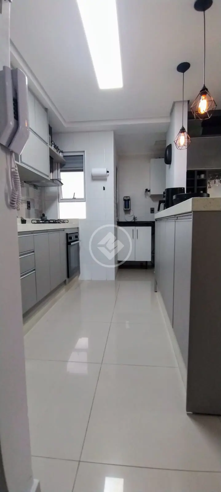 Imagem 5 - Apartamento em Jardim Tamoio, Jundiaí - SP