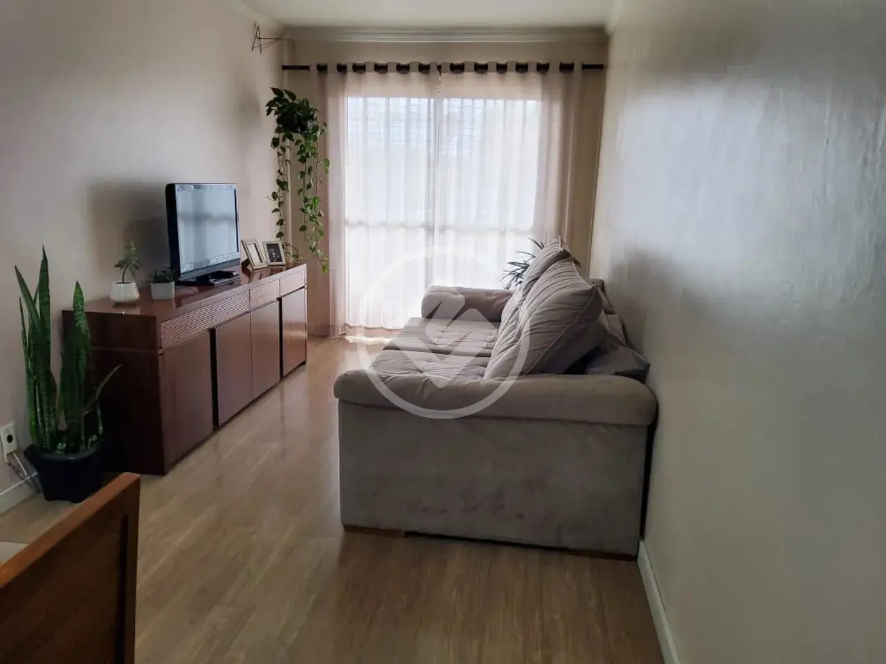 Imagem 4 - Apartamento em Jardim Colônia, Jundiaí - SP
