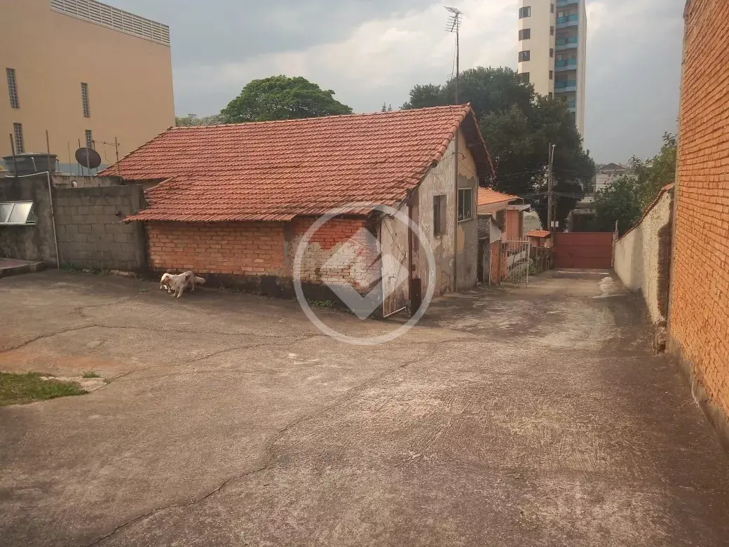 Imagem 4 - Casa em Vila Progresso, Jundiaí - SP