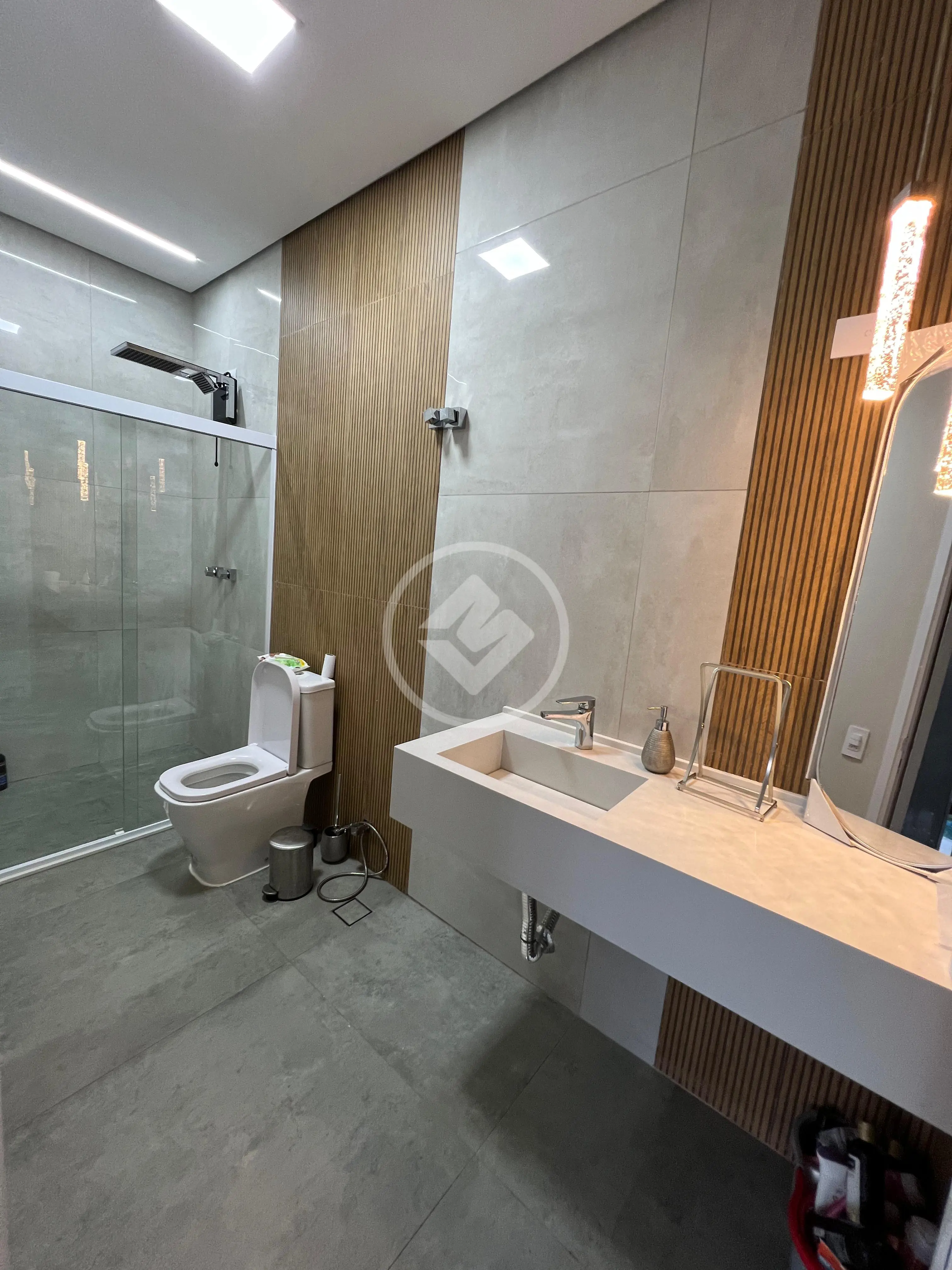 Imagem 4 - Casa Condomínio em CAXAMBU, Jundiaí - SP