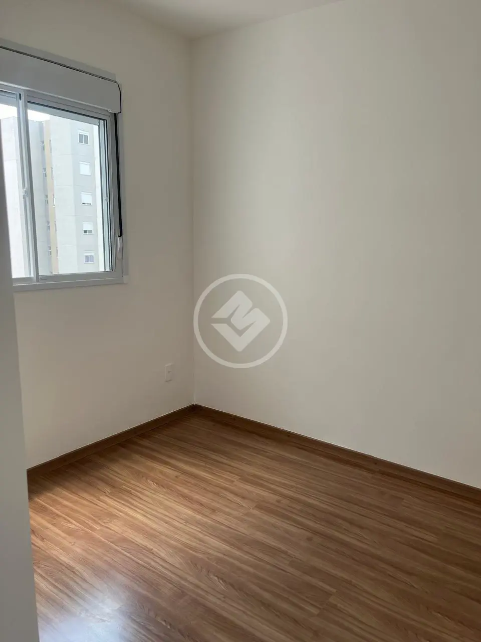 Imagem 6 - Apartamento em Jardim Shangai, Jundiaí - SP