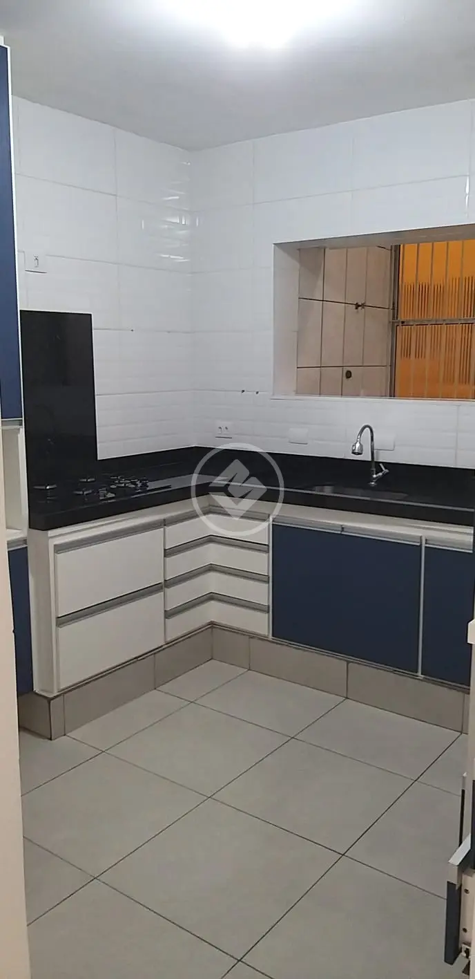 Imagem 4 - Apartamento em Vila Isabel Eber, Jundiaí - SP