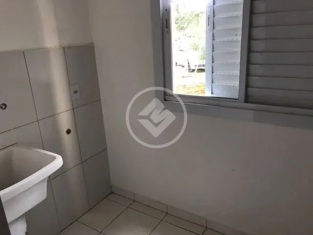 Image 8 - Apartamento em Nova Cidade Jardim, Jundiaí - SP
