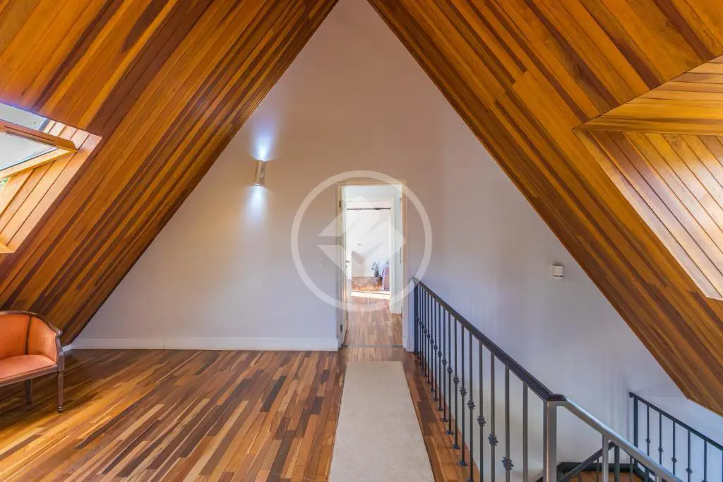 Imagem 6 - Casa Condomínio em Chácara Malota, Jundiaí - SP