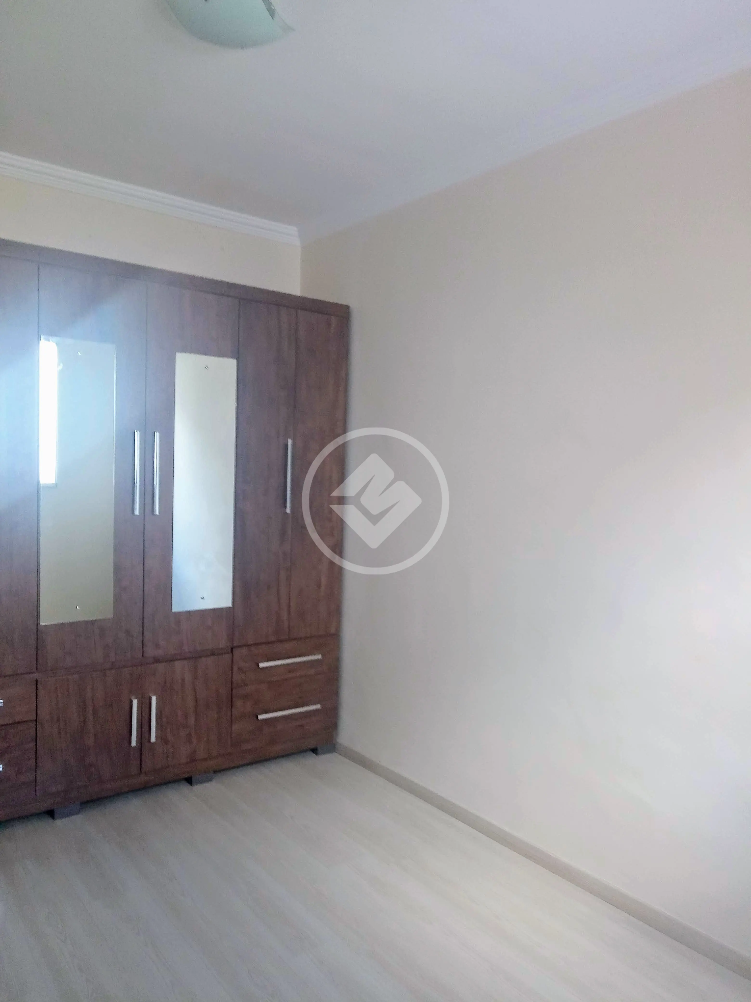 Imagem 4 - Apartamento em Recanto Quarto Centenário, Jundiaí - SP