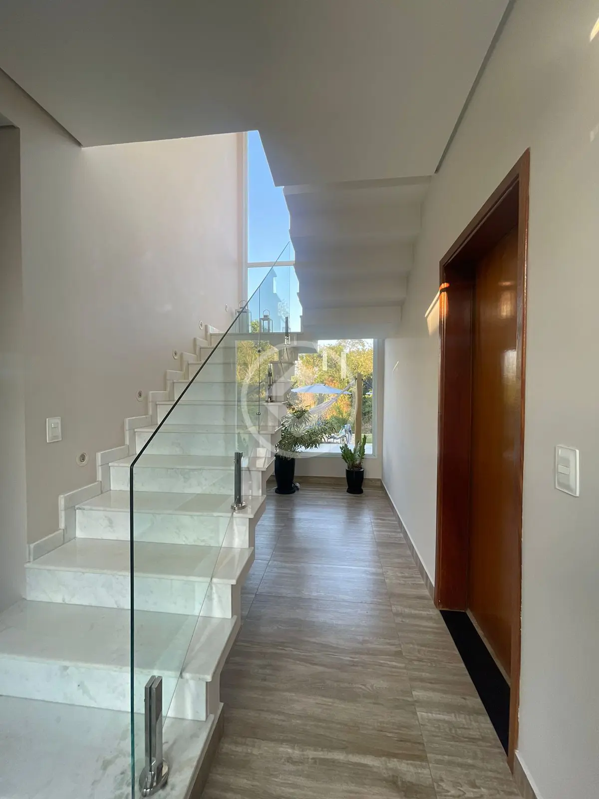 Imagem 2 - Casa Condomínio em Colinas de Inhandjara, Itupeva - SP